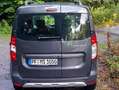 Dacia Dokker Dokker Express TCe 115 (Start Šedá - thumbnail 7