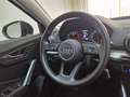 Audi Q2 sport ultra LED Navi CarPlay DAB Kamera 18" Schwarz - thumbnail 10