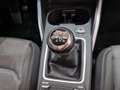 Audi Q2 sport ultra LED Navi CarPlay DAB Kamera 18" Schwarz - thumbnail 11