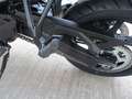 Suzuki V-Strom 800 Noir - thumbnail 5