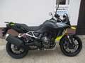 Suzuki V-Strom 800 Noir - thumbnail 1