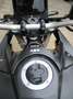 Suzuki V-Strom 800 Noir - thumbnail 6