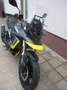 Suzuki V-Strom 800 Noir - thumbnail 2