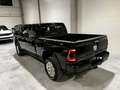 Dodge RAM 2500 6,7 Cummins Limited 4x4 Erst 400KM Schwarz - thumbnail 6