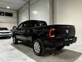 Dodge RAM 2500 6,7 Cummins Limited 4x4 Erst 400KM Schwarz - thumbnail 5