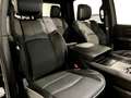 Dodge RAM 2500 6,7 Cummins Limited 4x4 Erst 400KM Schwarz - thumbnail 23