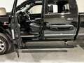 Dodge RAM 2500 6,7 Cummins Limited 4x4 Erst 400KM Schwarz - thumbnail 9