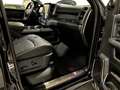Dodge RAM 2500 6,7 Cummins Limited 4x4 Erst 400KM Schwarz - thumbnail 15