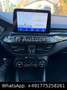Ford Focus Lim. ST-Line Aut,Navi, Kamera,Euro6 Rouge - thumbnail 13