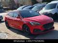 Ford Focus Lim. ST-Line Aut,Navi, Kamera,Euro6 Rouge - thumbnail 3