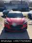 Ford Focus Lim. ST-Line Aut,Navi, Kamera,Euro6 Rouge - thumbnail 2