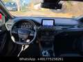 Ford Focus Lim. ST-Line Aut,Navi, Kamera,Euro6 Rouge - thumbnail 20