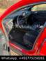 Ford Focus Lim. ST-Line Aut,Navi, Kamera,Euro6 Rouge - thumbnail 10