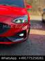 Ford Focus Lim. ST-Line Aut,Navi, Kamera,Euro6 Rouge - thumbnail 23