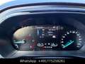 Ford Focus Lim. ST-Line Aut,Navi, Kamera,Euro6 Rouge - thumbnail 14