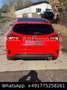 Ford Focus Lim. ST-Line Aut,Navi, Kamera,Euro6 Rouge - thumbnail 6