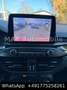 Ford Focus Lim. ST-Line Aut,Navi, Kamera,Euro6 Rouge - thumbnail 17