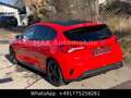 Ford Focus Lim. ST-Line Aut,Navi, Kamera,Euro6 Rouge - thumbnail 7