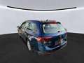 Volkswagen Passat Variant 2.0 TDI BUSINESS +AHK +IQ.LIGHT +ACC +RKAM +NAVI Blau - thumbnail 3
