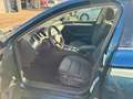 Volkswagen Passat Variant 2.0 TDI BUSINESS +AHK +IQ.LIGHT +ACC +RKAM +NAVI Blau - thumbnail 4
