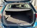Volkswagen Passat Variant 2.0 TDI BUSINESS +AHK +IQ.LIGHT +ACC +RKAM +NAVI Blau - thumbnail 7