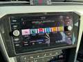 Volkswagen Passat Variant 2.0 TDI BUSINESS +AHK +IQ.LIGHT +ACC +RKAM +NAVI Blau - thumbnail 6