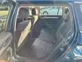 Volkswagen Passat Variant 2.0 TDI BUSINESS +AHK +IQ.LIGHT +ACC +RKAM +NAVI Blau - thumbnail 5