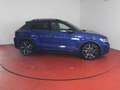 Volkswagen T-Roc R 2.0TSI 286,-ohne Anzahlung Akrapovic Pano AHK L Blau - thumbnail 23