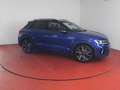 Volkswagen T-Roc R 2.0TSI 289,-ohne Anzahlung Akrapovic Pano AHK L Blau - thumbnail 25
