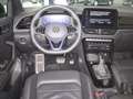 Volkswagen T-Roc R 2.0TSI 289,-ohne Anzahlung Akrapovic Pano AHK L Blau - thumbnail 9