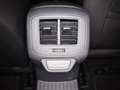 Volkswagen T-Roc R 2.0TSI 286,-ohne Anzahlung Akrapovic Pano AHK L Blau - thumbnail 15