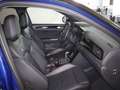 Volkswagen T-Roc R 2.0TSI 289,-ohne Anzahlung Akrapovic Pano AHK L Blau - thumbnail 14