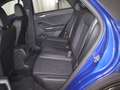 Volkswagen T-Roc R 2.0TSI 289,-ohne Anzahlung Akrapovic Pano AHK L Blau - thumbnail 15