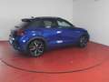 Volkswagen T-Roc R 2.0TSI 289,-ohne Anzahlung Akrapovic Pano AHK L Blau - thumbnail 21