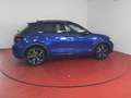 Volkswagen T-Roc R 2.0TSI 286,-ohne Anzahlung Akrapovic Pano AHK L Blau - thumbnail 21