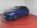 Volkswagen T-Roc R 2.0TSI 286,-ohne Anzahlung Akrapovic Pano AHK L Blau - thumbnail 30