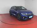 Volkswagen T-Roc R 2.0TSI 289,-ohne Anzahlung Akrapovic Pano AHK L Blau - thumbnail 27