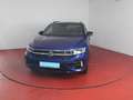 Volkswagen T-Roc R 2.0TSI 289,-ohne Anzahlung Akrapovic Pano AHK L Blau - thumbnail 30