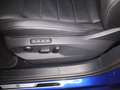Volkswagen T-Roc R 2.0TSI 286,-ohne Anzahlung Akrapovic Pano AHK L Blau - thumbnail 6