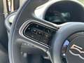 Fiat 500 e Berlina 42 kWh Icon Bianco - thumbnail 11