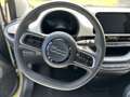 Fiat 500 e Berlina 42 kWh Icon Bianco - thumbnail 8