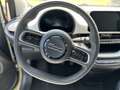 Fiat 500 e Berlina 42 kWh Icon Bianco - thumbnail 17