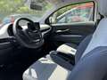 Fiat 500 e Berlina 42 kWh Icon Bianco - thumbnail 18