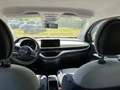 Fiat 500 e Berlina 42 kWh Icon Bianco - thumbnail 5
