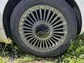Fiat 500 e Berlina 42 kWh Icon Bianco - thumbnail 7