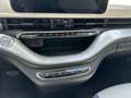 Fiat 500 e Berlina 42 kWh Icon Bianco - thumbnail 15