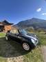 MINI John Cooper Works Roadster - thumbnail 1