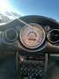 MINI John Cooper Works Roadster - thumbnail 12