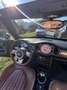 MINI John Cooper Works Roadster - thumbnail 11