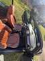 MINI John Cooper Works Roadster - thumbnail 6